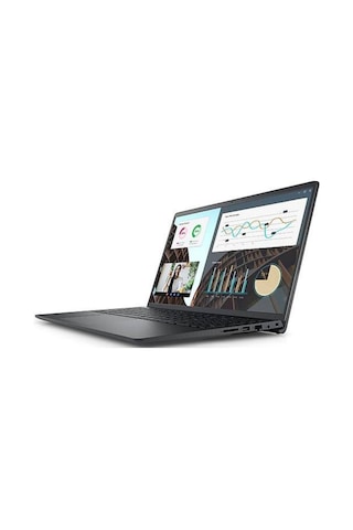 Dell Vostro 3530 N1601PVNB3530UOKATECH9 i7-1355U 24 GB 2 TB SSD 15.6" W11P Dizüstü Bilgisayar