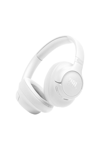 JBL Tune 730BT Wireless Bluetooth 5.0 Kulak Üstü Kulaklık