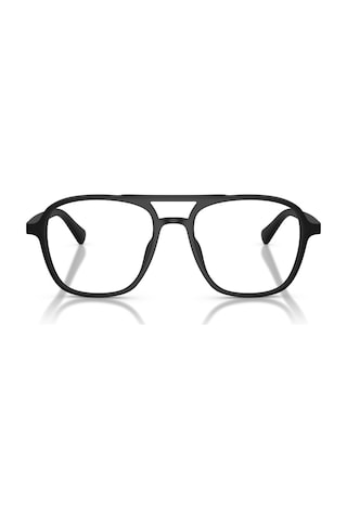 Ea 4279u 50011w 51 Emporio Armani Güneş Gözlüğü Siyah