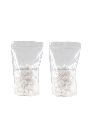 Çankırı Bulaşık Makinesi Tuzu 2 Kg