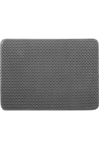 Jl Kedi Kumu Matı Su İdrar Geçirmez Çift Katmanlı Pet