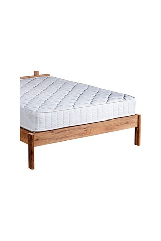 Setaymobilya Ortopedik Yatak , Orthosoft Ortopedik Yaylı Yatak , 90*190 Cm