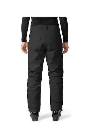 Hannah Johns Erkek Kayak Pantolonu Anthracite