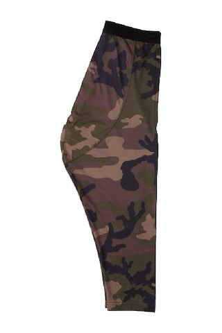 Bıllabong Billabong Operator Tech Pant Erkek İçlik Alt 18216 Multi
