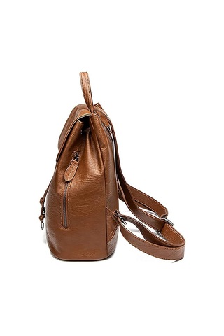 Yifomall Kadın Sırt Çantası Su Geçirmez Okul Çantası Üniversite Güçlendirilmiş Çalışma Çok Renkli