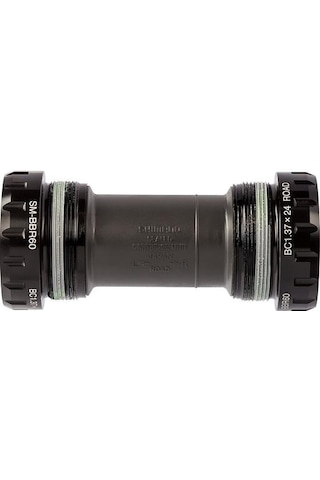 Shimano Orta Göbek Ultegra Sm-Bbr60 Hollowtech II Bsa 68Mm