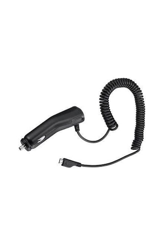 Samsung Micro Usb Araç Şarj Aleti Cihazı Eca-U16Cbe