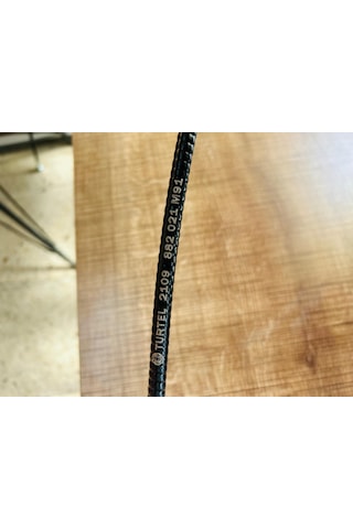 Massey Ferguson 165-175 Kilometre Teli Ptp Marka 882021
