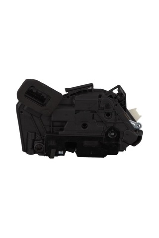 Vager Caddy 2016-2020 Arka Sol Kapı Kiliti Kilidi Mekanizması Motoru 5k4839015f