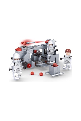 Ausini Uzay Set 25449