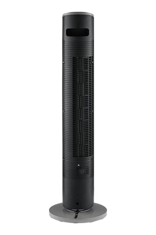 Luxell Lxf-260 G Gri Kule Vantilatör