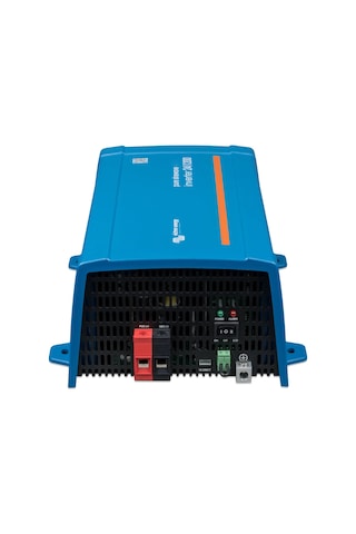 Victron Tam Sinüs İnvertör 24/1200 Ve.direct Schuko Pure Sine Wave Inverter Pın242121200