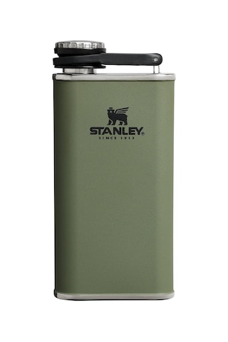 Stanley Classıc Flask 0,23 Lt Cep Matarası 10-00837-350 Çok Renkli