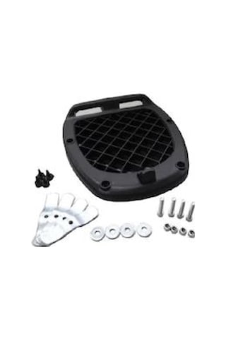 Arwic 46 Litre Motosiklet Çanta Topcase