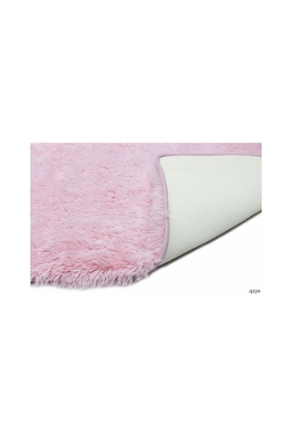 Apex Morocco Pudra Dekoratif Post Halı 130 X190