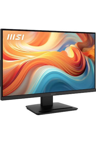 23.8 Msı Pro Mp241 E14v 1920x1080 16:9 Flat Va 144hz 4ms Adaptıve-sync Monıtor