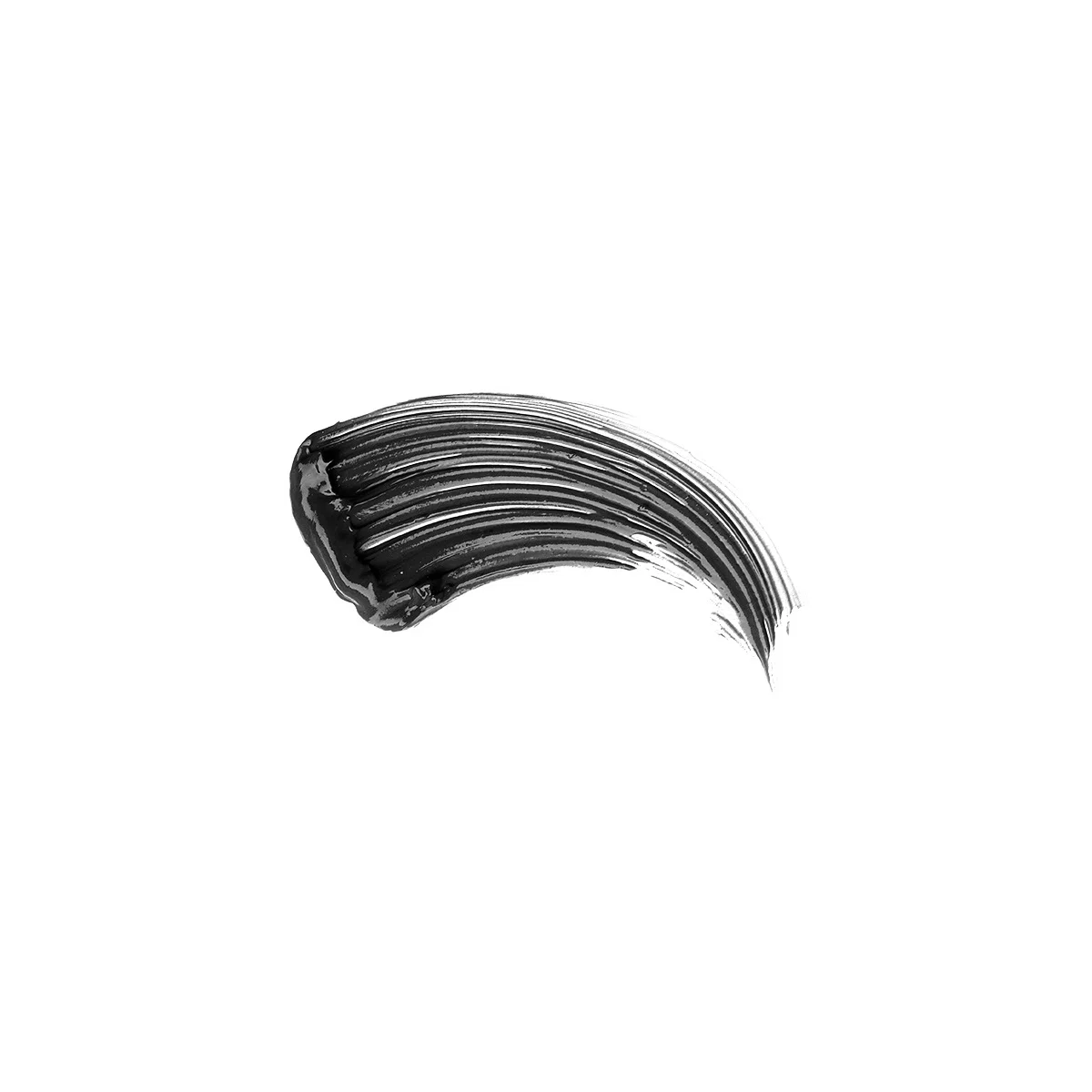 Flirt Alert Sculpt N' Define Lamination Effect Mascara Siyah