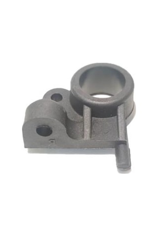 Abs Sensör Braketi Vectra B Corsa B Sol Taraf 9034582