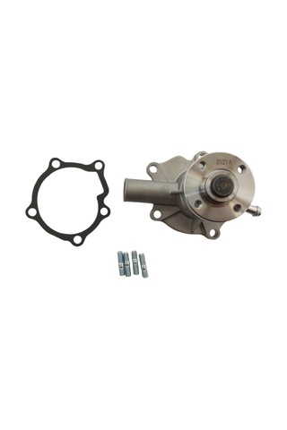 Devirdaim Pompası:kubota/z400/z402/z482/d902/d600/v800