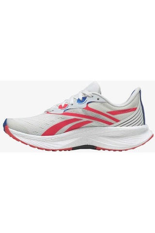 Floatride Energy 5 Bej Kadın Spor Ayakkabı Hp9271 Beyaz