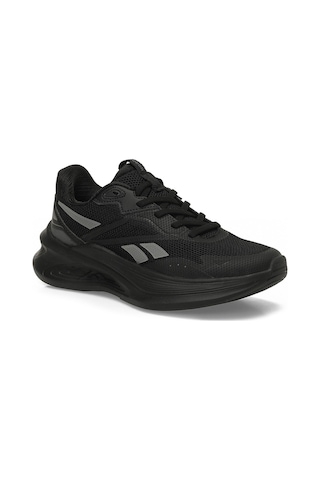 Reebok Anes Run Iıı Siyah Kadın Koşu Ayakkabısı 000000000102203528 Siyah-k Grı
