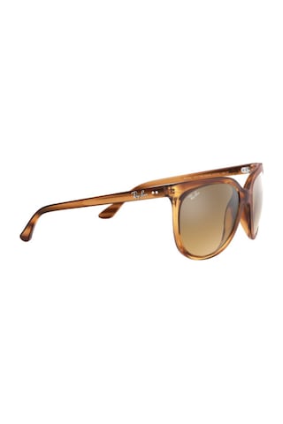 Ray-Ban Rb4126 57 820-3K Kadın Güneş Gözlüğü