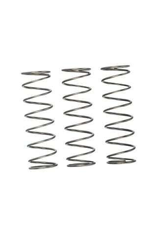 Bahco R463P Yedek Yay (P3-20-F, P3-23)
