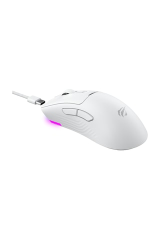 Havit Gamenote Ms966se Rgb Wireless Gaming Mouse 4 Modlu Diğer