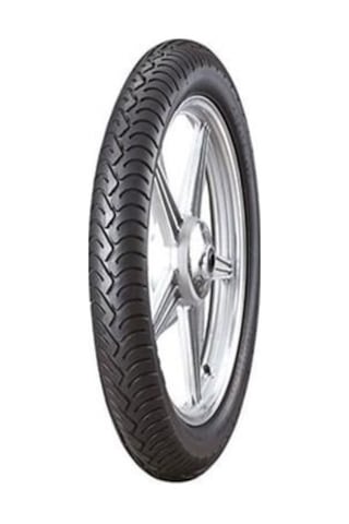 Irc 2.75 X 18 Tl Nf-22