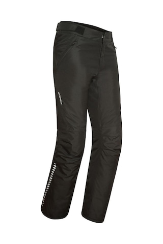 Acerbis Ce Dıscovery Pantolon Siyah