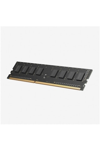 Hiksemi Hıker HSC516U56Z1 16 GB DDR5 5600 MHz CL40 Desktop Ram