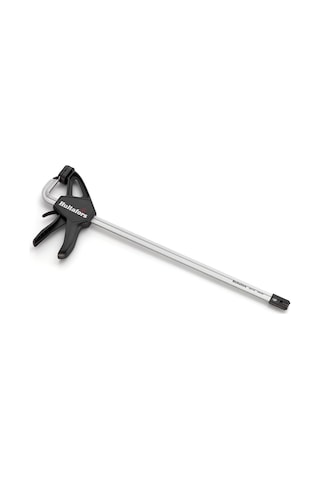 Hultafors 521453 Qcx45 Otomatik Tip Işkence 45 Cm
