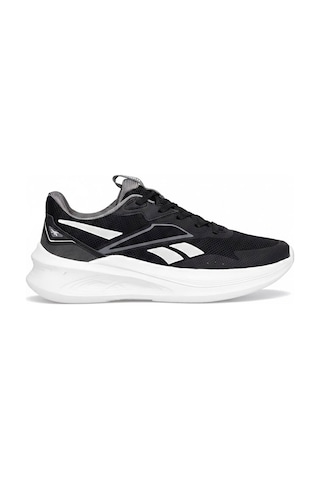 Reebok 102156232 6m Anes Run Iıı Erkek Koşu Ayakkabısı Siyah Siyah