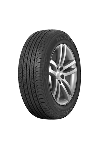 Nexen 215/50R18 92H N'Prız Ah8 Yaz Lastiği 2025