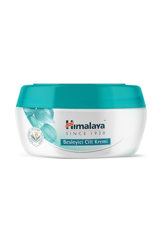 Himalaya Besleyici El ve Vücut Kremi 250 ML