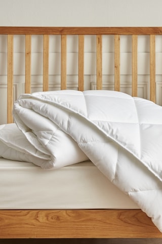 Karaca Home Anti-Stres Tek Kişilik Yorgan Set 155 x 215 Cm 200.22.14.0498