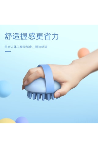 Vkemall Güvenli, Pratik Ve Sağlıklı Yaşam İçin Mükemmel Ürün Düz