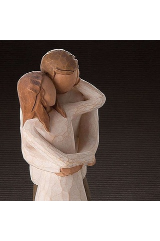 Willow Tree Together Biblo (410159234)