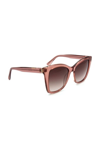 Calvin Klein Ck 22530s C601 Kadın Güneş Gözlüğü Pembe