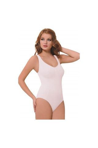 Nbb Bayan Body Çıtçıtlı Korse 2979