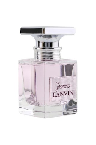 Lanvin Jeanne Edp 30 Ml Kadın Parfümü Meyve