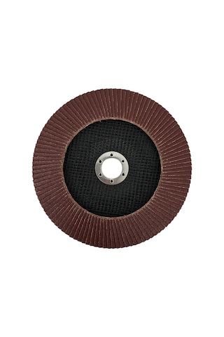 Makita 180mm Flap Zımpara