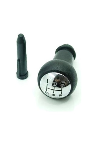 Vites Topuzu 301 Berlingo-307-c4-partner Tepe-