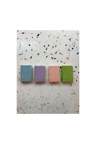 Papirüs P304 Mini Defter Yeşil - 887782299 Yeşil Papirüs P304 Mini Defter Yeşil - 887782299 Yeşil