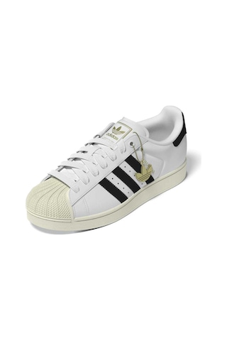 Adidas Superstar Iı Unısex Spor Ayakkabı - Kı0979 Beyaz