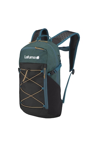 Lafuma Actıve 18 Sırt Çantası Lfs6465 Mıllet.l4244 Yeşil