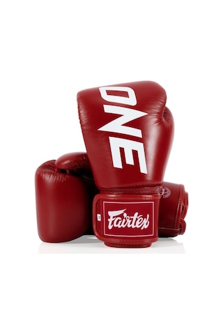 Faırtex Bgv1 One Serisi 001