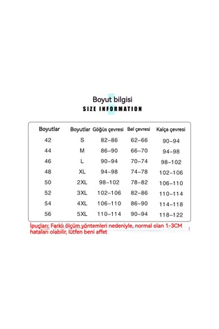 Tek Parça Bikini İ Kadın Mayo Açık Yeşil