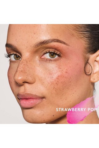 Fenty Beauty Match Stix Color Adaptive Cheek + Lip Stick - Dudak Ve Yanak Renklendiricisi Diğer