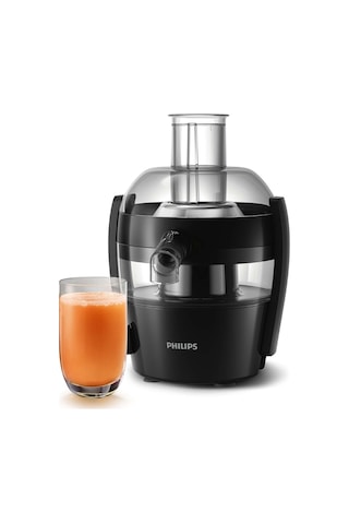Philips HR1832/00 Viva Collection Katı Meyve Sıkacağı